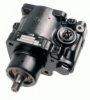 BMW 32411117615 Hydraulic Pump, steering system